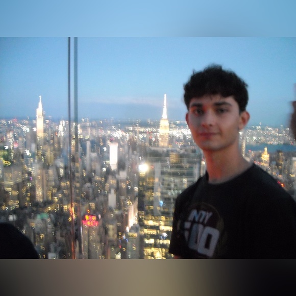 s_jastrzembski